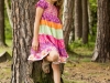 2013_topmodel_034