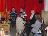 2014_danke_kids_006
