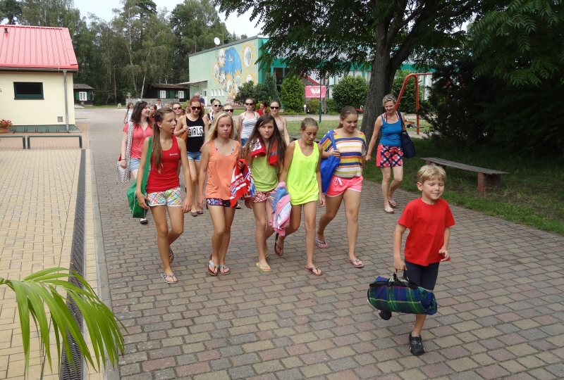 2014_ferien_tag1_001