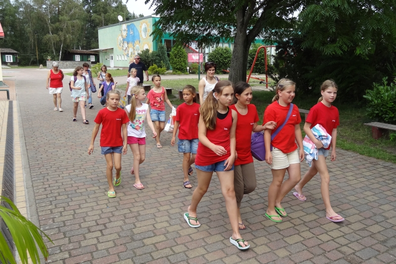 2014_ferien_tag1_002