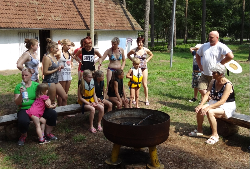 2014_ferien_tag1_005
