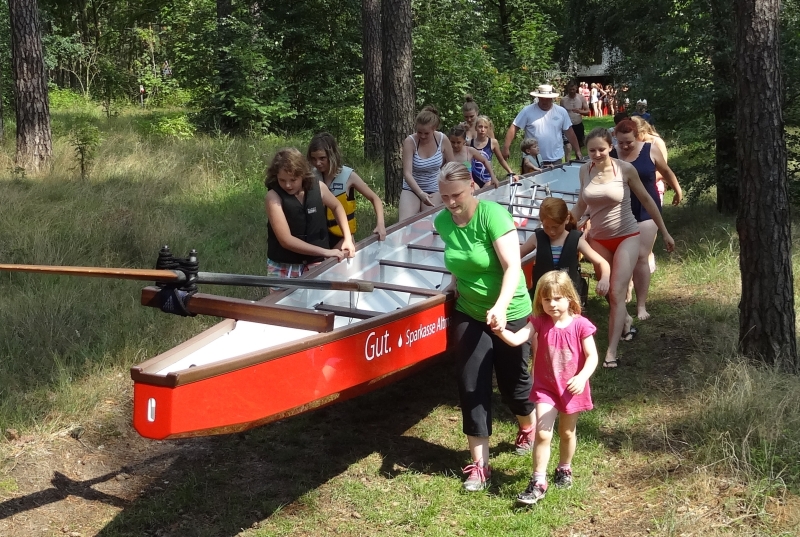 2014_ferien_tag1_006