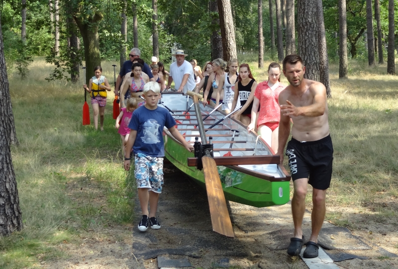 2014_ferien_tag1_008