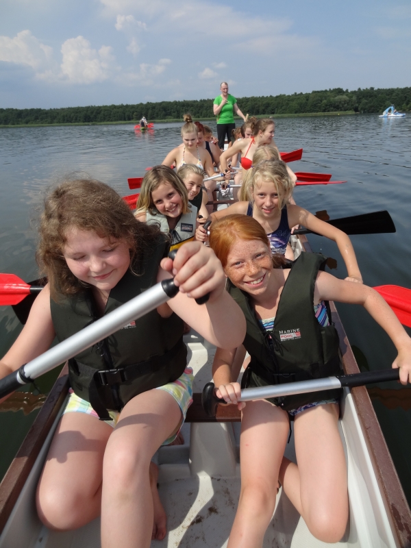 2014_ferien_tag1_010