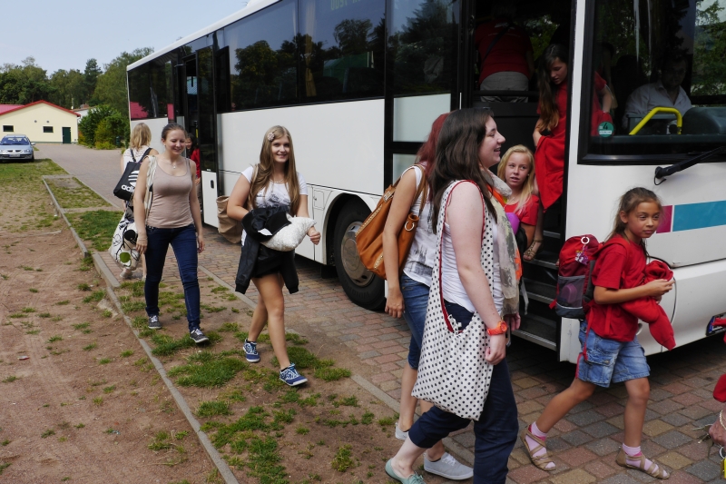 2014_ferien_tag1_022
