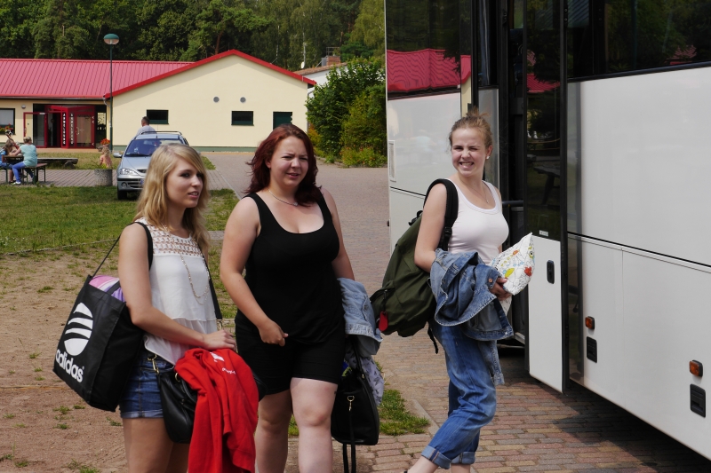 2014_ferien_tag1_023