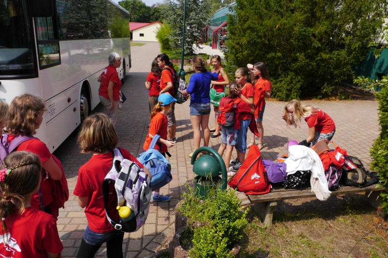 2014_ferien_tag1_024