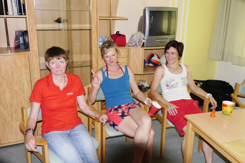 2014_ferien_tag1_025