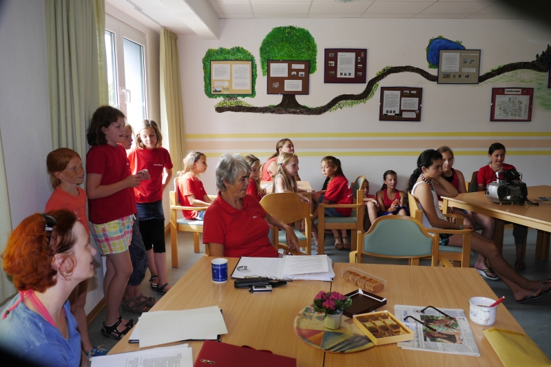 2014_ferien_tag1_026