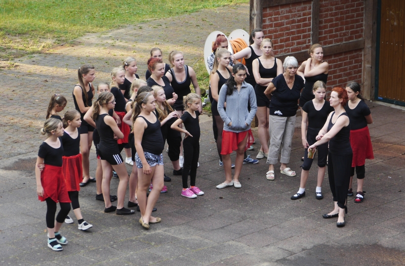 2014_ferien_tag1_029
