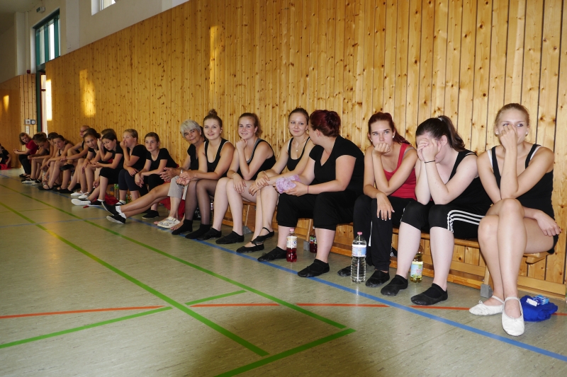2014_ferien_tag1_030