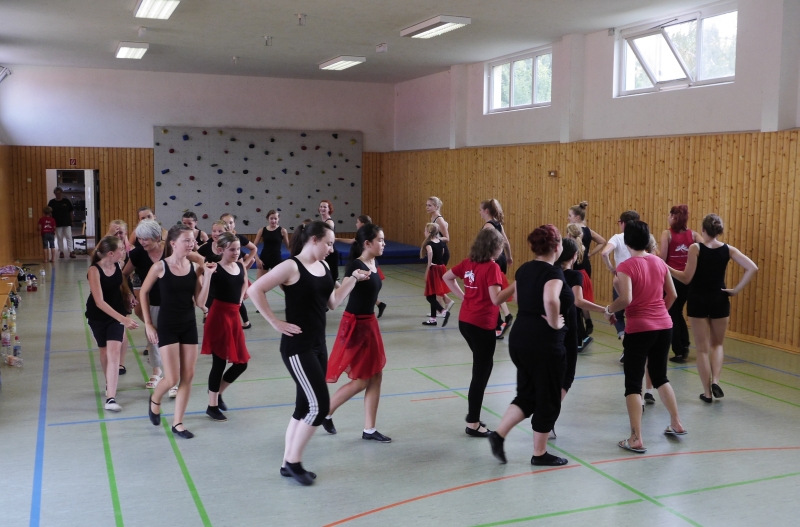 2014_ferien_tag1_032