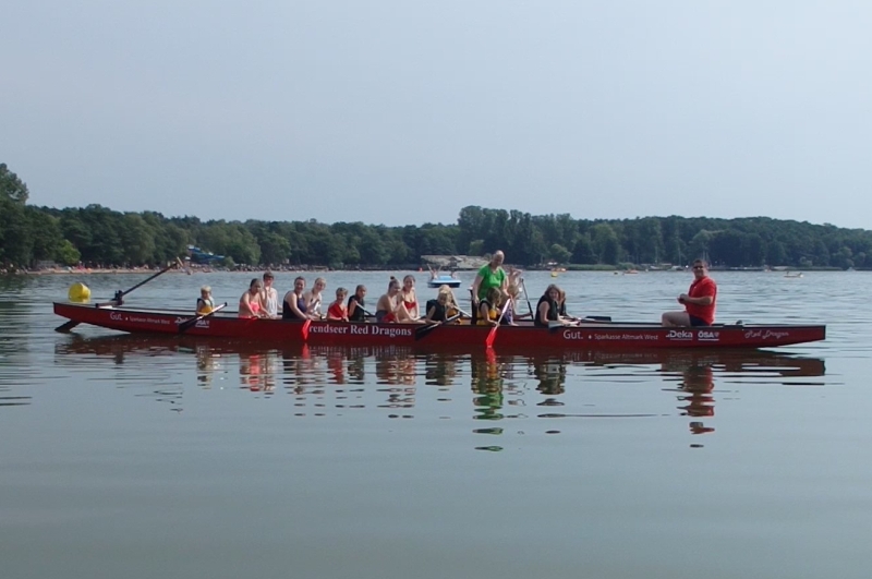 2014_ferien_tag1_034