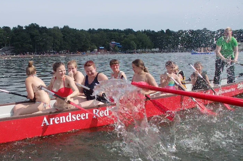2014_ferien_tag1_036