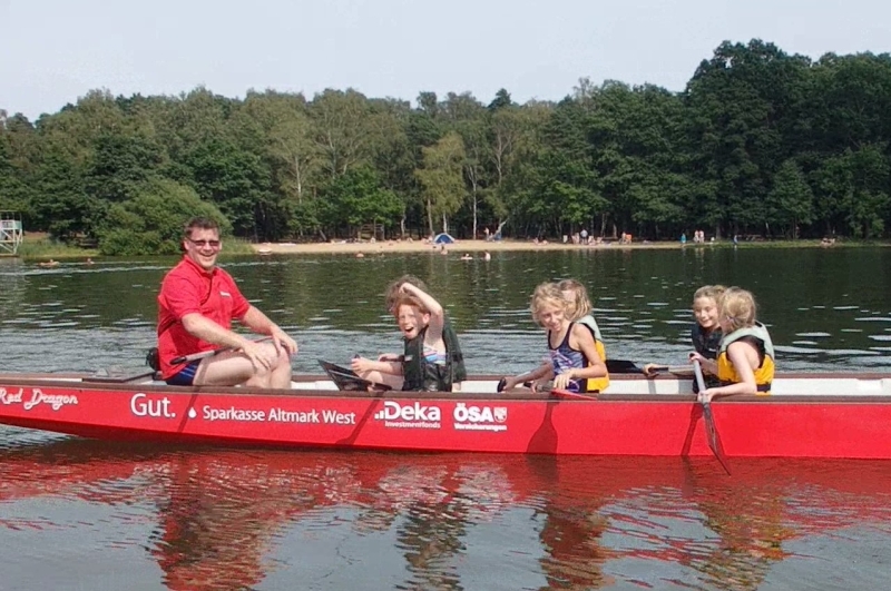 2014_ferien_tag1_037