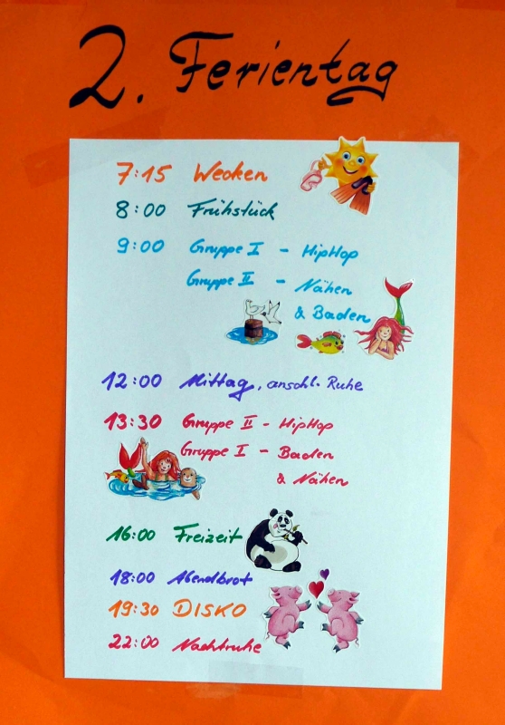 2014_ferien_tag2_001