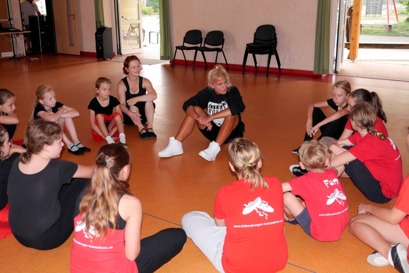 2014_ferien_tag2_016