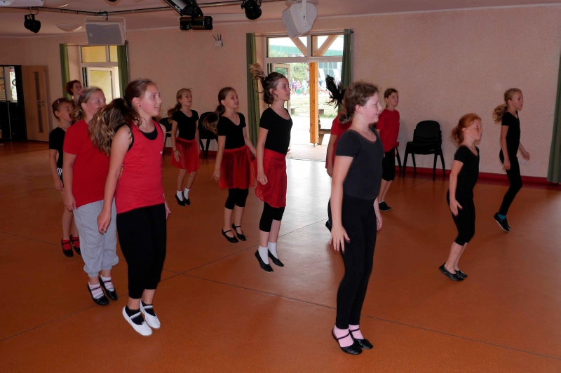 2014_ferien_tag2_018
