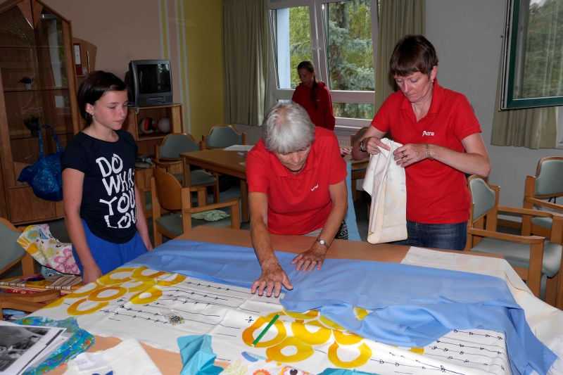 2014_ferien_tag2_020