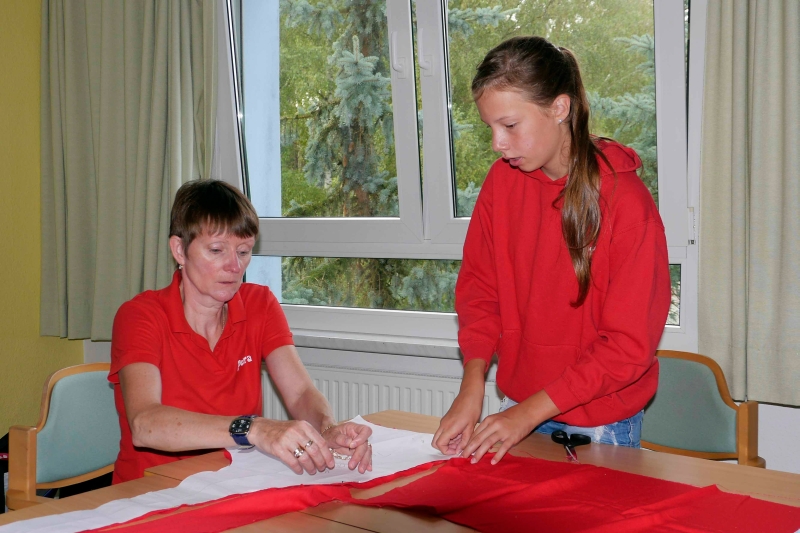 2014_ferien_tag2_021