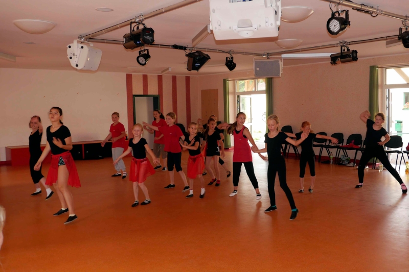 2014_ferien_tag2_023