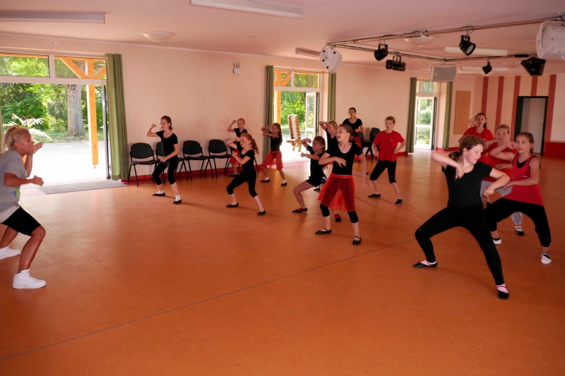 2014_ferien_tag2_026