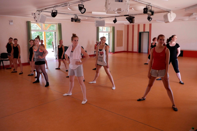 2014_ferien_tag2_029