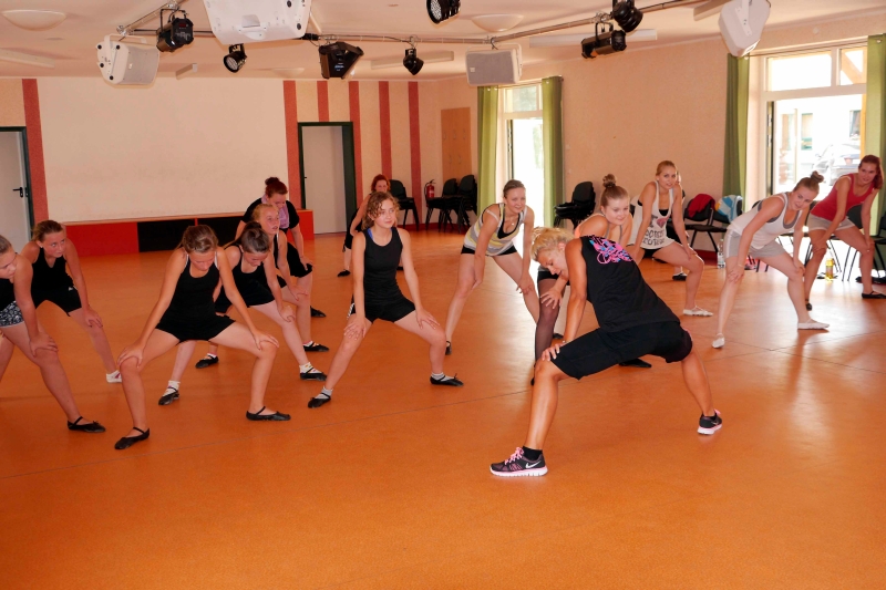 2014_ferien_tag2_030