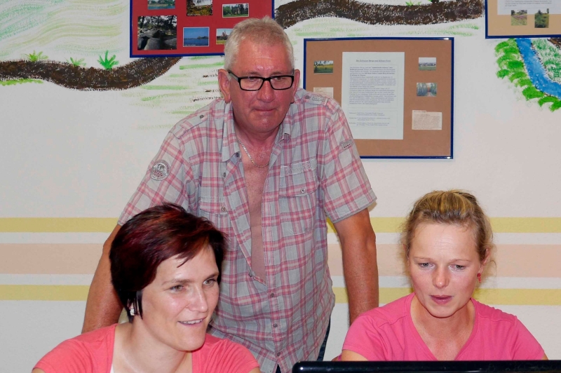 2014_ferien_tag2_033