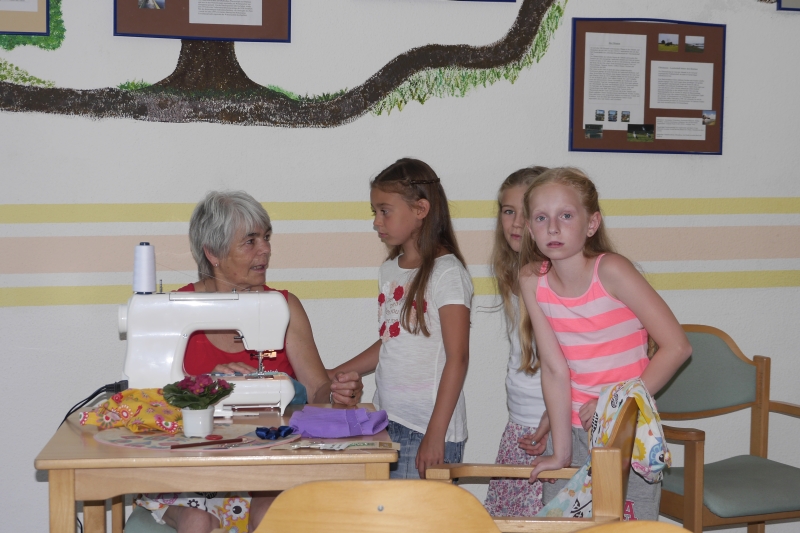 2014_ferien_tag2_036