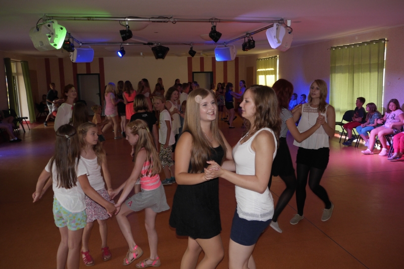 2014_ferien_tag2_037