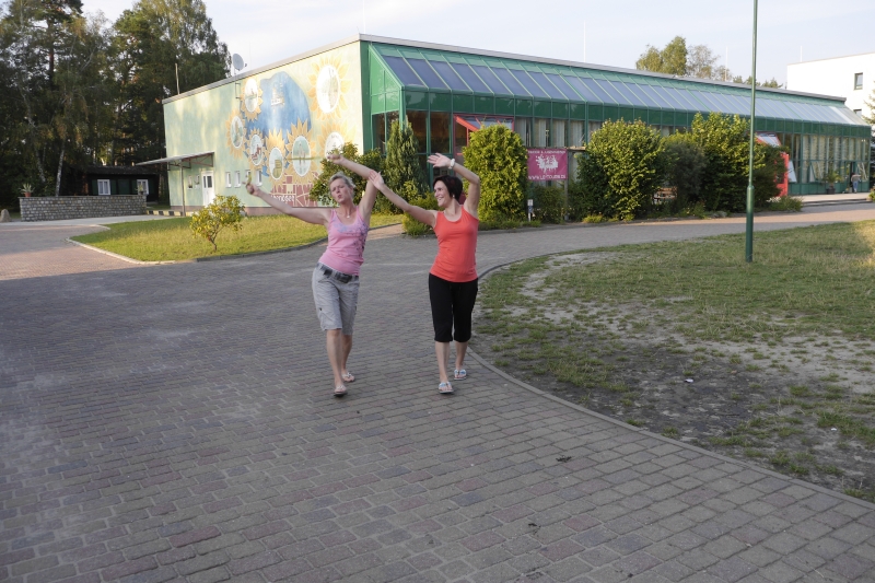 2014_ferien_tag2_038
