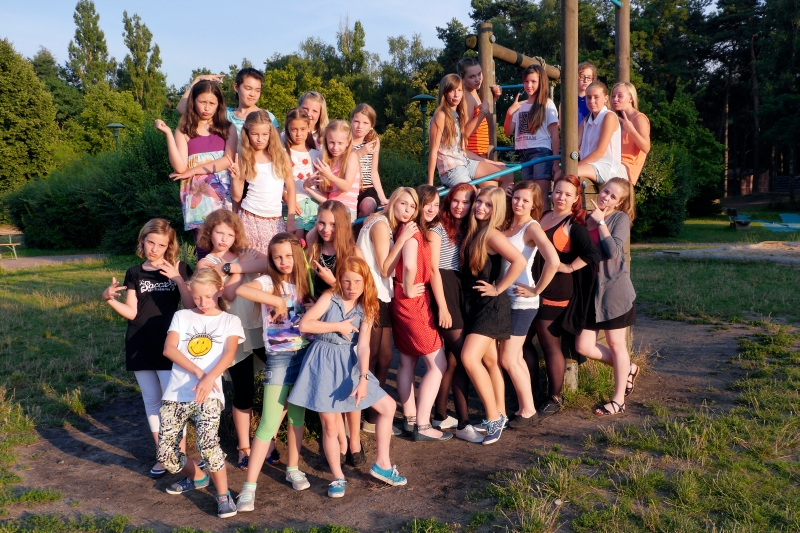 2014_ferien_tag2_040