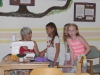 2014_ferien_tag2_036