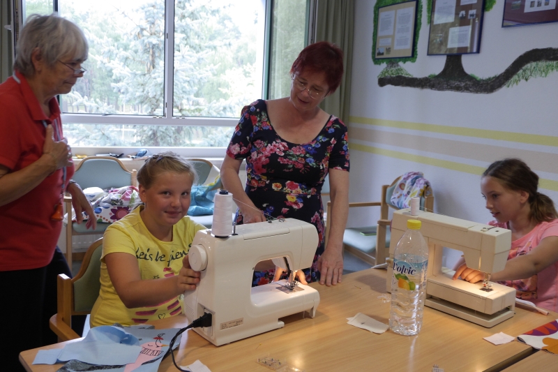 2014_ferien_tag3_001