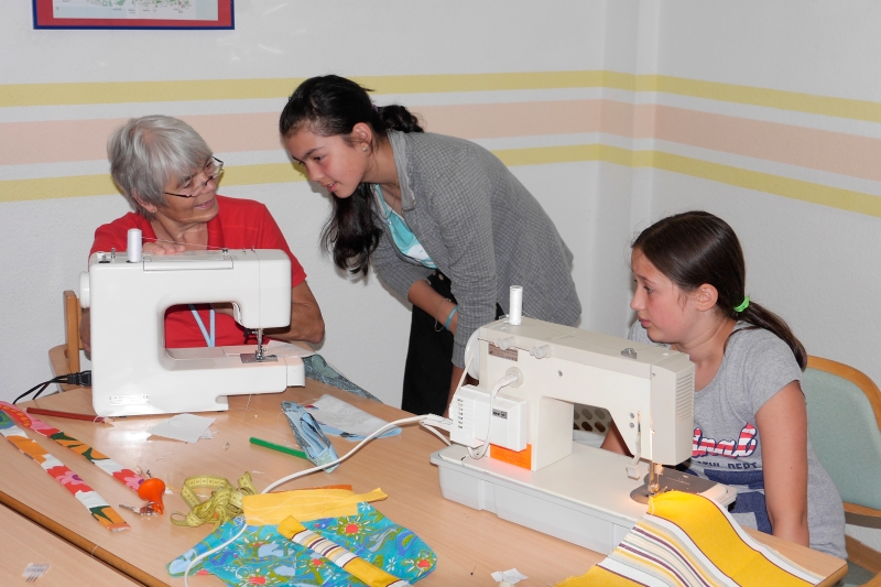 2014_ferien_tag3_005