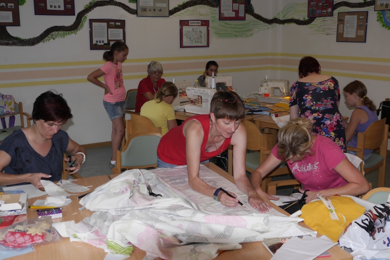 2014_ferien_tag3_006