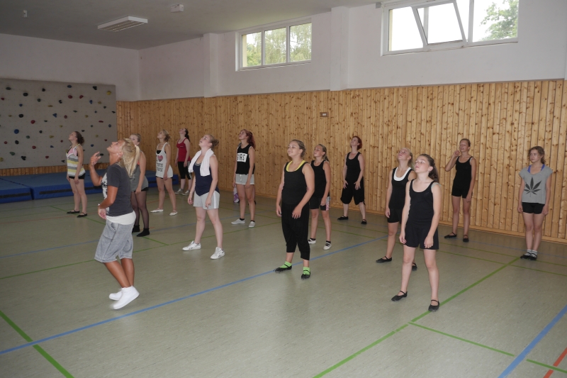2014_ferien_tag3_007