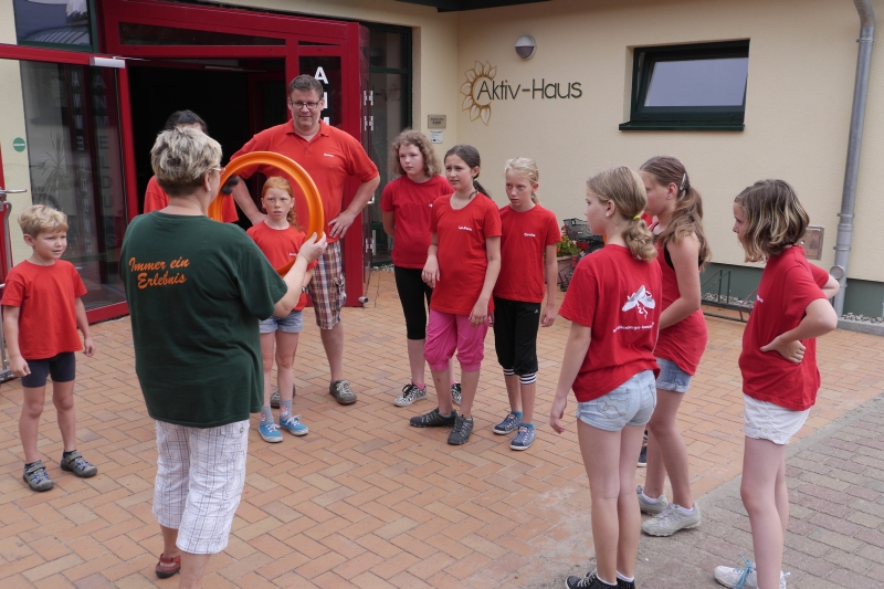 2014_ferien_tag3_008