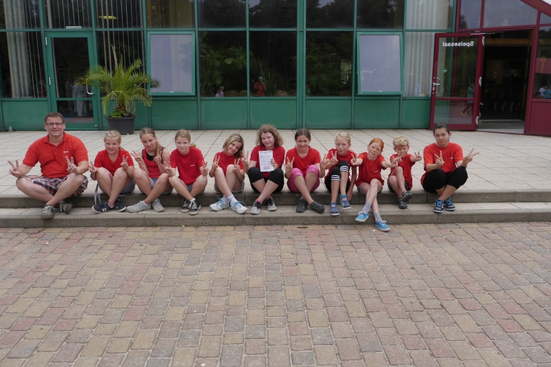2014_ferien_tag3_009