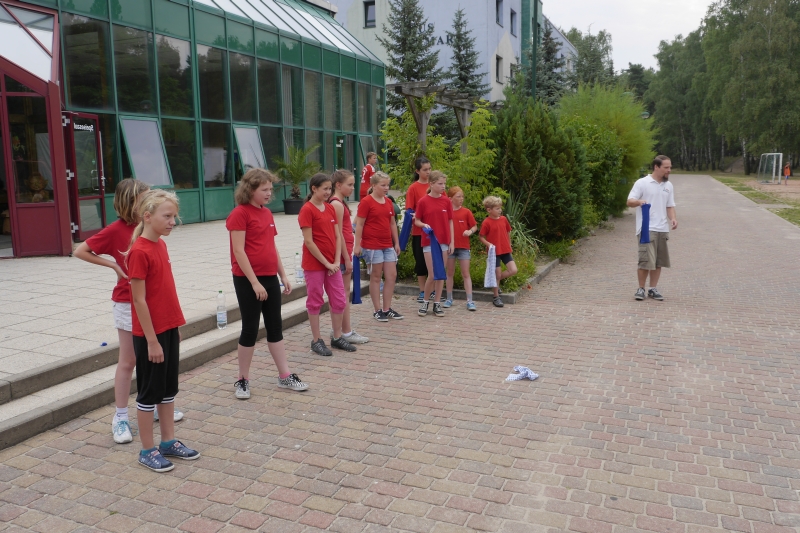 2014_ferien_tag3_010