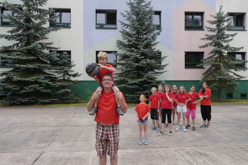 2014_ferien_tag3_012