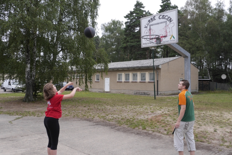 2014_ferien_tag3_014