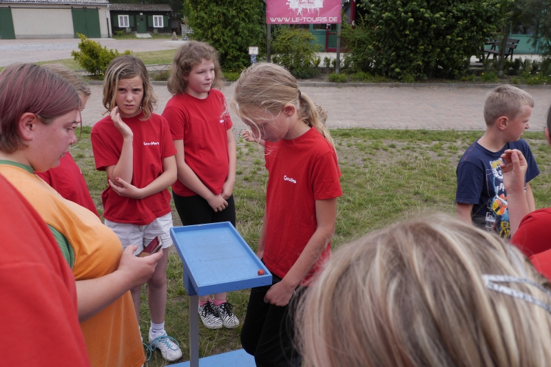 2014_ferien_tag3_016