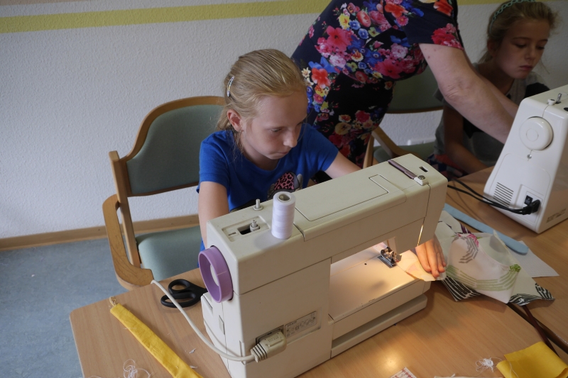 2014_ferien_tag3_019