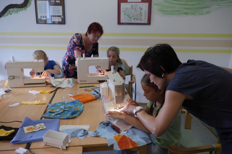 2014_ferien_tag3_020