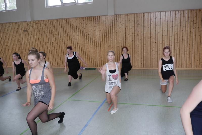 2014_ferien_tag3_023