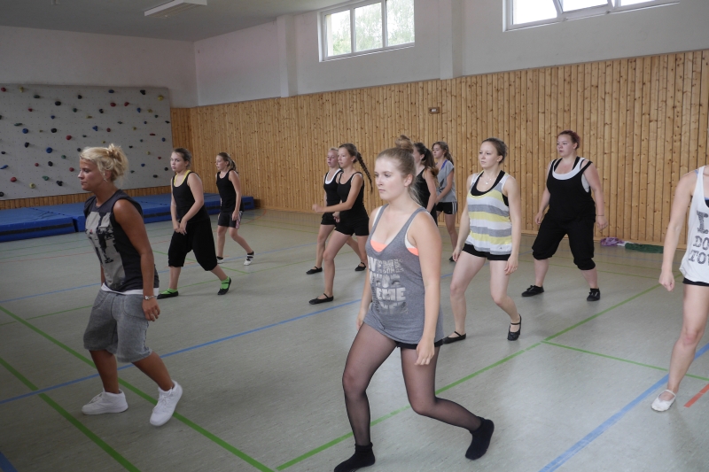 2014_ferien_tag3_024