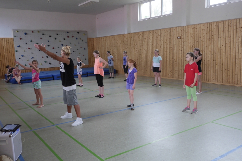 2014_ferien_tag3_025