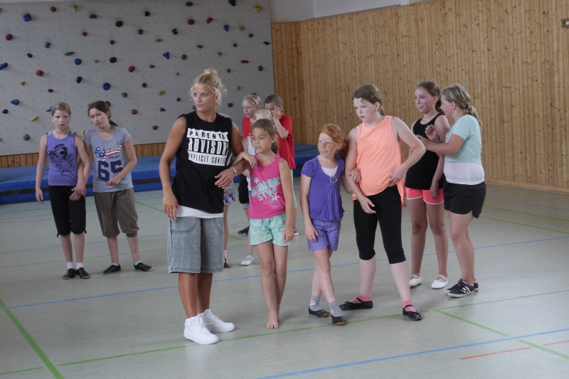 2014_ferien_tag3_026
